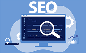 SEO Services